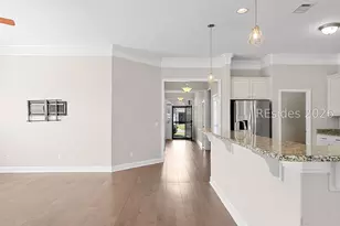 1294 Hearthstone Dr, Ridgeland, SC 29936 - Photo 19