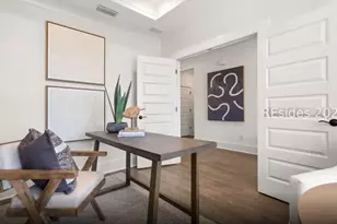 255 Midpoint Blvd, Bluffton, SC 29910 - Photo 3