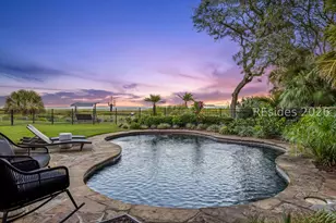 52 N Port Royal Dr, Hilton Head Island, SC 29928 - Photo 27