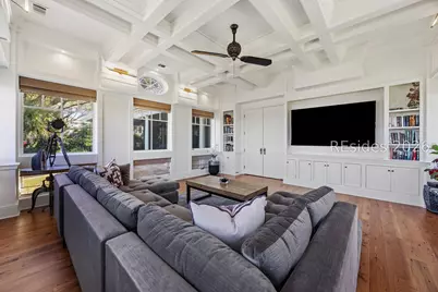 52 N Port Royal Drive, Hilton Head Island, SC 29928 - Photo 15
