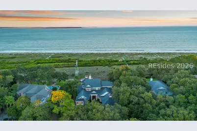 52 N Port Royal Drive, Hilton Head Island, SC 29928 - Photo 33