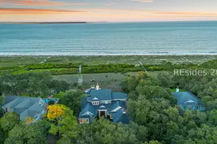 52 N Port Royal Dr, Hilton Head Island, SC 29928 - Photo 33