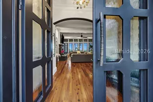 52 N Port Royal Dr, Hilton Head Island, SC 29928 - Photo 5