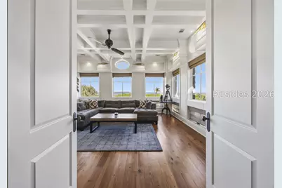 52 N Port Royal Drive, Hilton Head Island, SC 29928 - Photo 13