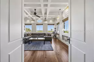 52 N Port Royal Dr, Hilton Head Island, SC 29928 - Photo 13
