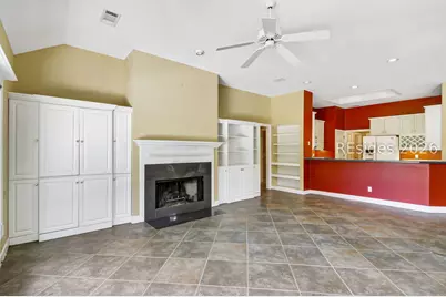 50 Knollwood Drive, Hilton Head Island, SC 29926 - Photo 17