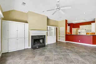 50 Knollwood Dr, Hilton Head Island, SC 29926 - Photo 17