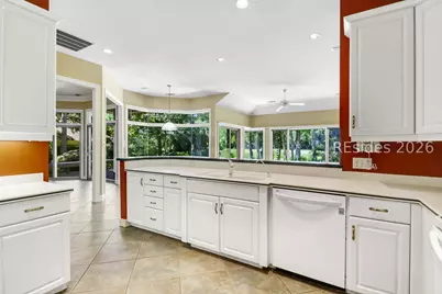 50 Knollwood Drive, Hilton Head Island, SC 29926 - Photo 21