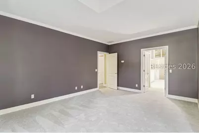 50 Knollwood Drive, Hilton Head Island, SC 29926 - Photo 23