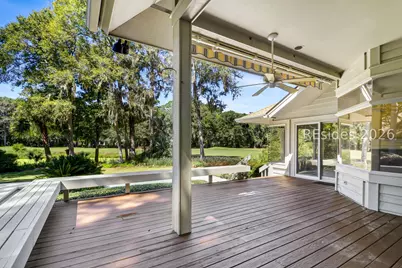 50 Knollwood Drive, Hilton Head Island, SC 29926 - Photo 9