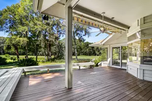 50 Knollwood Dr, Hilton Head Island, SC 29926 - Photo 9
