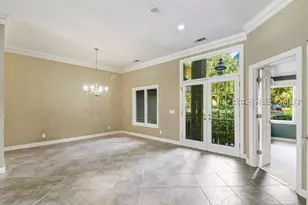 50 Knollwood Dr, Hilton Head Island, SC 29926 - Photo 7