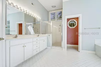 50 Knollwood Drive, Hilton Head Island, SC 29926 - Photo 25