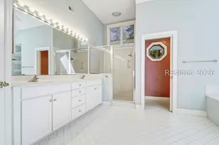 50 Knollwood Dr, Hilton Head Island, SC 29926 - Photo 25