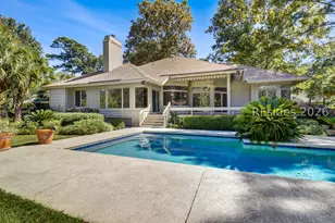50 Knollwood Dr, Hilton Head Island, SC 29926 - Photo 43