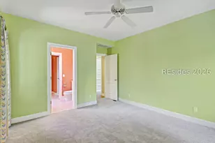 50 Knollwood Dr, Hilton Head Island, SC 29926 - Photo 31