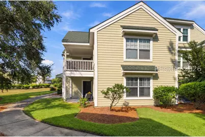 6 Old South Court #6H, Bluffton, SC 29910 - Photo 3