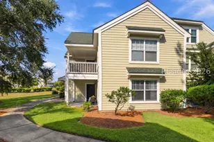 6 Old S Ct, Bluffton, SC 29910 - Photo 3