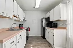 6 Old S Ct, Bluffton, SC 29910 - Photo 13