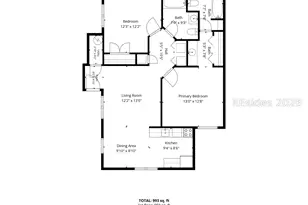 6 Old S Ct, Bluffton, SC 29910 - Photo 37
