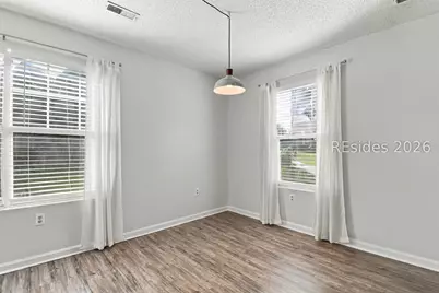 6 Old South Court #6H, Bluffton, SC 29910 - Photo 11