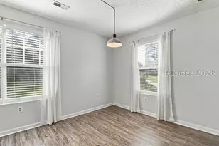 6 Old S Ct, Bluffton, SC 29910 - Photo 11
