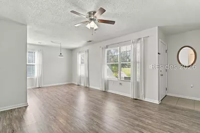 6 Old South Court #6H, Bluffton, SC 29910 - Photo 7
