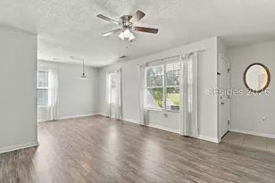 6 Old S Ct, Bluffton, SC 29910 - Photo 7