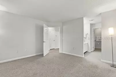 6 Old South Court #6H, Bluffton, SC 29910 - Photo 19
