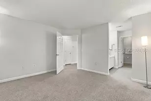 6 Old S Ct, Bluffton, SC 29910 - Photo 19