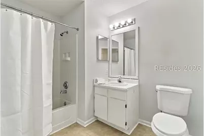 6 Old South Court #6H, Bluffton, SC 29910 - Photo 27