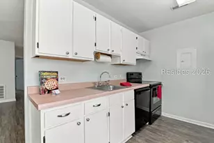 6 Old S Ct, Bluffton, SC 29910 - Photo 15