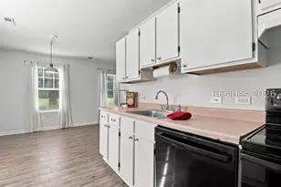 6 Old S Ct, Bluffton, SC 29910 - Photo 17