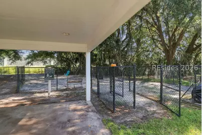 6 Old South Court #6H, Bluffton, SC 29910 - Photo 35