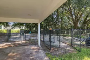 6 Old S Ct, Bluffton, SC 29910 - Photo 35
