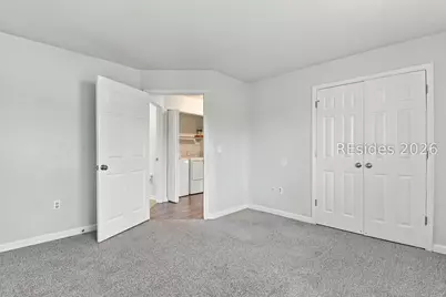 6 Old South Court #6H, Bluffton, SC 29910 - Photo 25