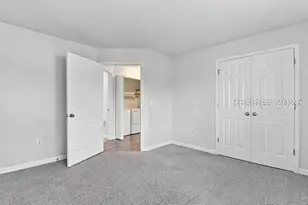 6 Old S Ct, Bluffton, SC 29910 - Photo 25