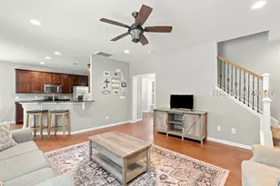 27 Riversbridge Ct, Bluffton, SC 29910 - Photo 9