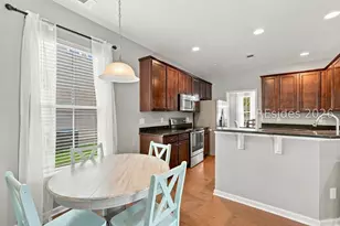 27 Riversbridge Ct, Bluffton, SC 29910 - Photo 17