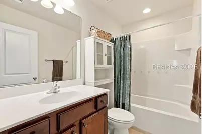27 Riversbridge Court, Bluffton, SC 29910 - Photo 23