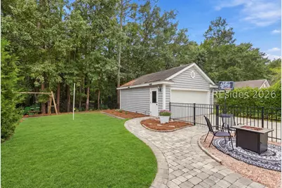 27 Riversbridge Court, Bluffton, SC 29910 - Photo 31