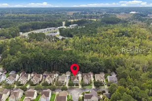 27 Riversbridge Ct, Bluffton, SC 29910 - Photo 35