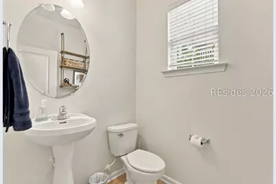27 Riversbridge Court, Bluffton, SC 29910 - Photo 19