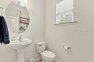 27 Riversbridge Ct, Bluffton, SC 29910 - Photo 19