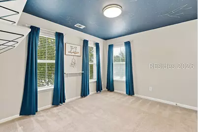 27 Riversbridge Court, Bluffton, SC 29910 - Photo 21