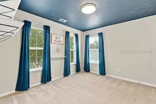 27 Riversbridge Ct, Bluffton, SC 29910 - Photo 21