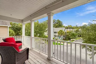 27 Riversbridge Ct, Bluffton, SC 29910 - Photo 29
