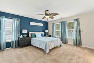27 Riversbridge Ct, Bluffton, SC 29910 - Photo 7