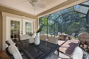 2 Fording Ct, Bluffton, SC 29910 - Photo 31