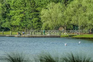 2 Fording Ct, Bluffton, SC 29910 - Photo 63